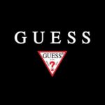 guess1